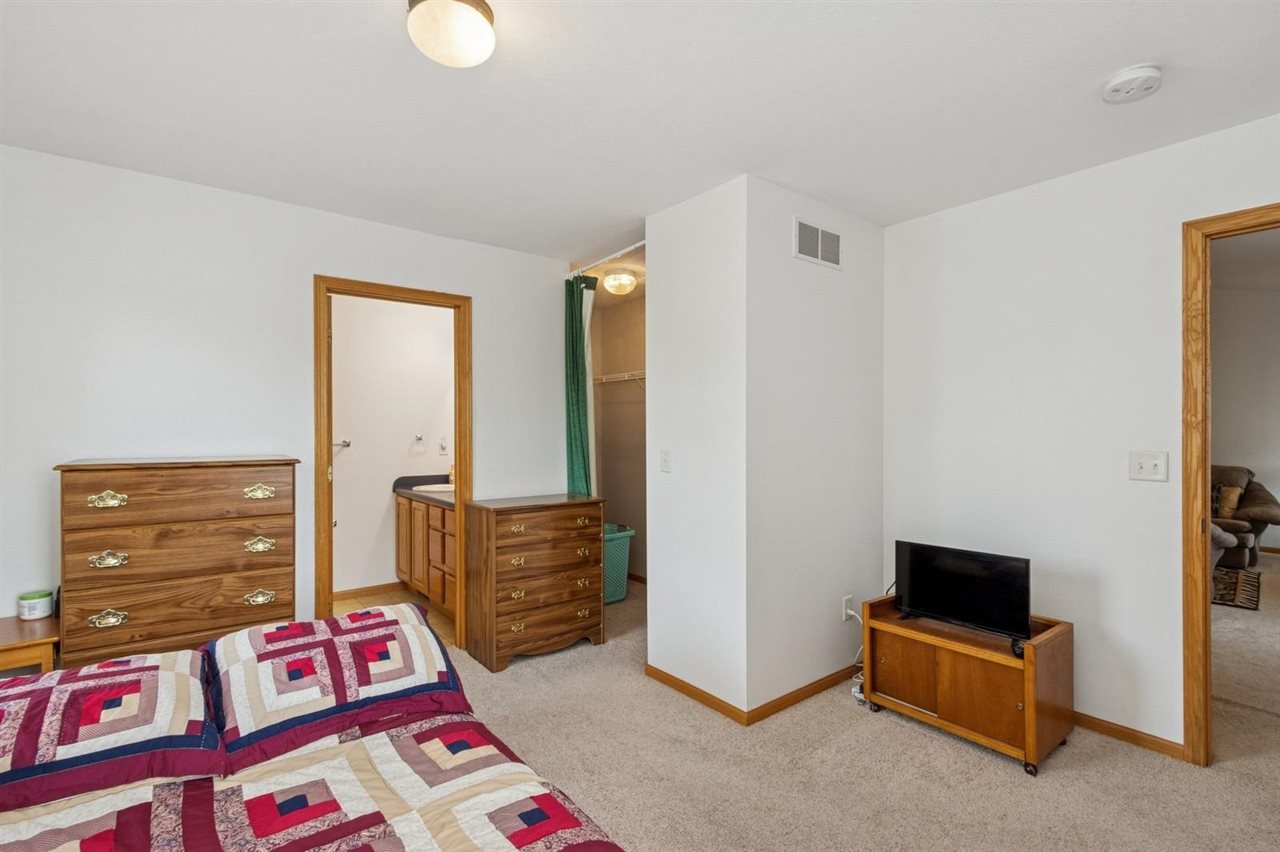 1428 Kenai Ct