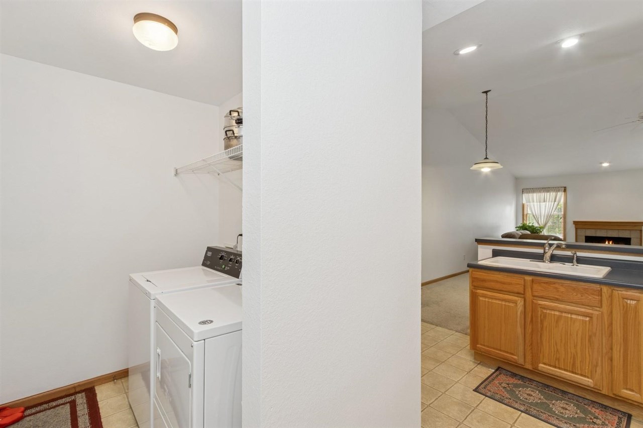 1428 Kenai Ct