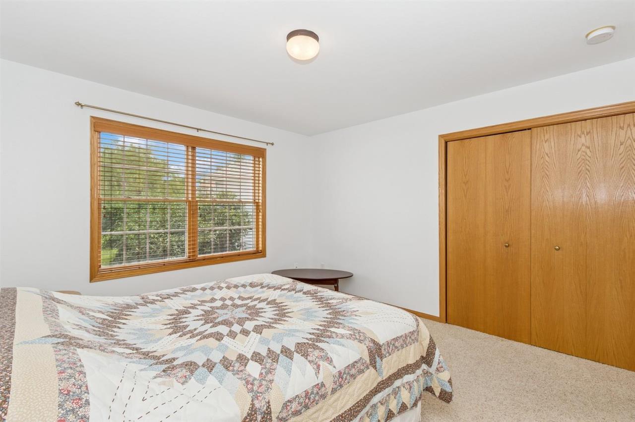 1428 Kenai Ct