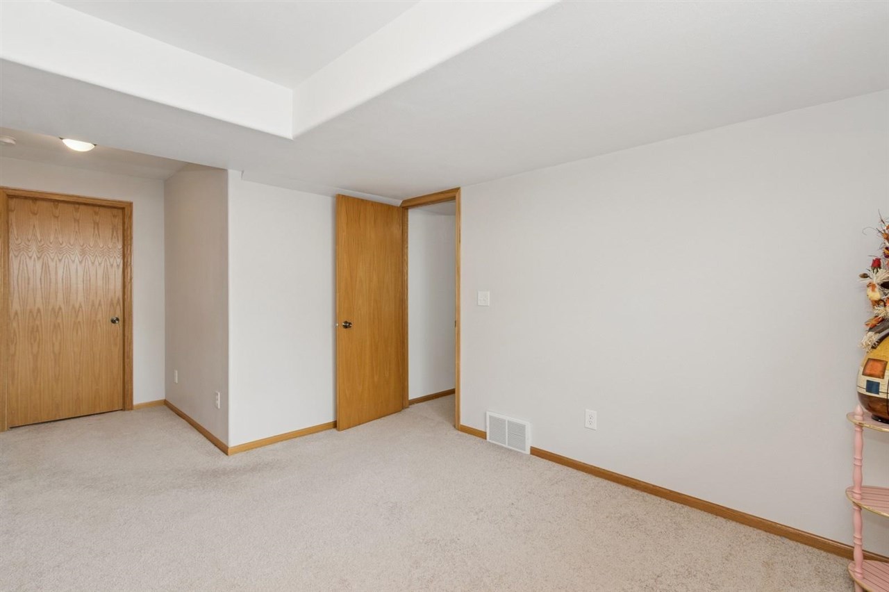 1428 Kenai Ct