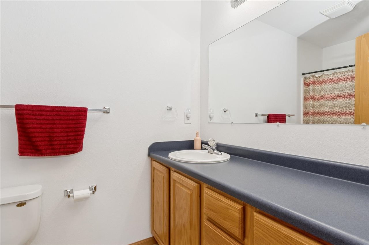 1428 Kenai Ct