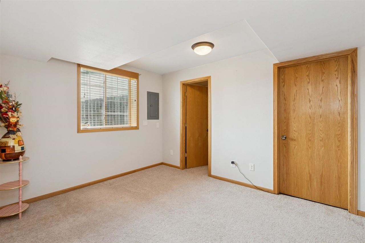 1428 Kenai Ct