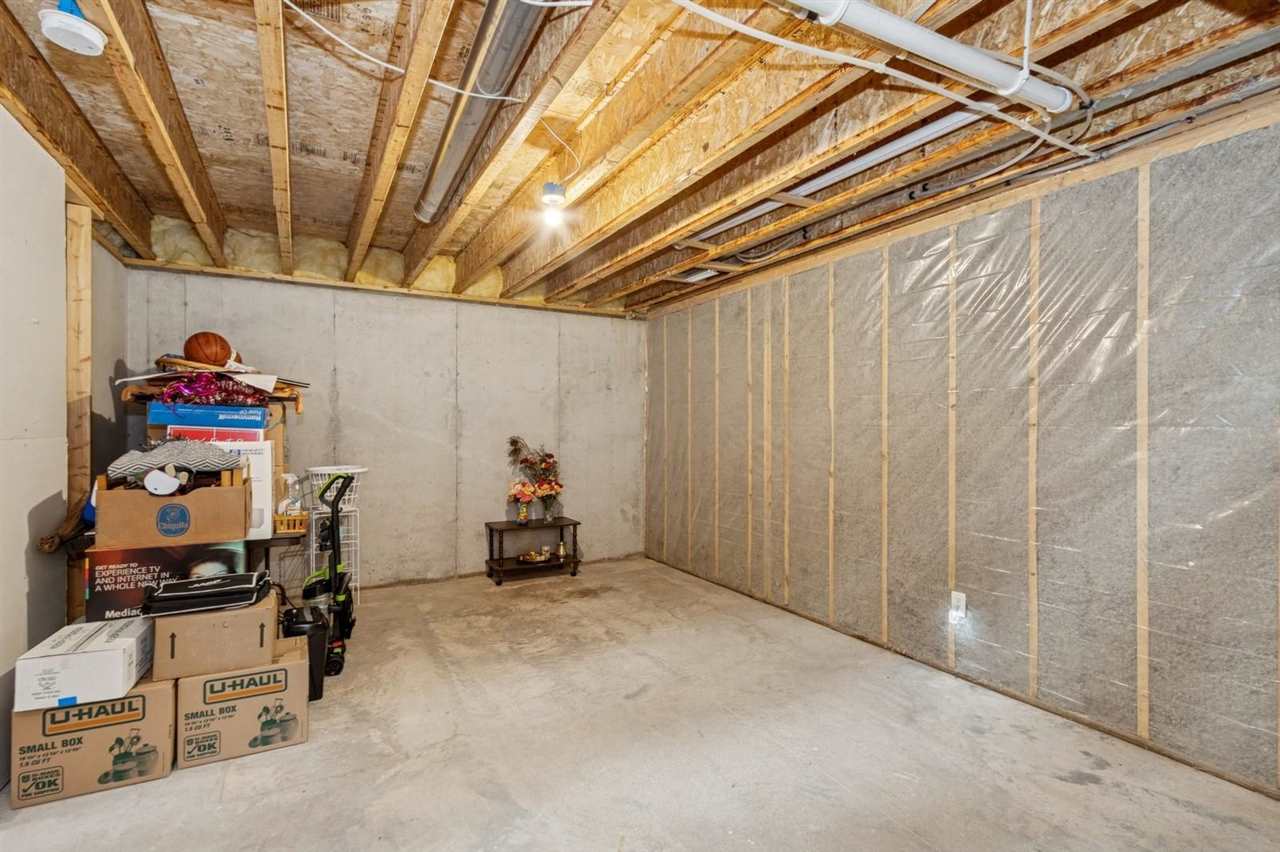1428 Kenai Ct