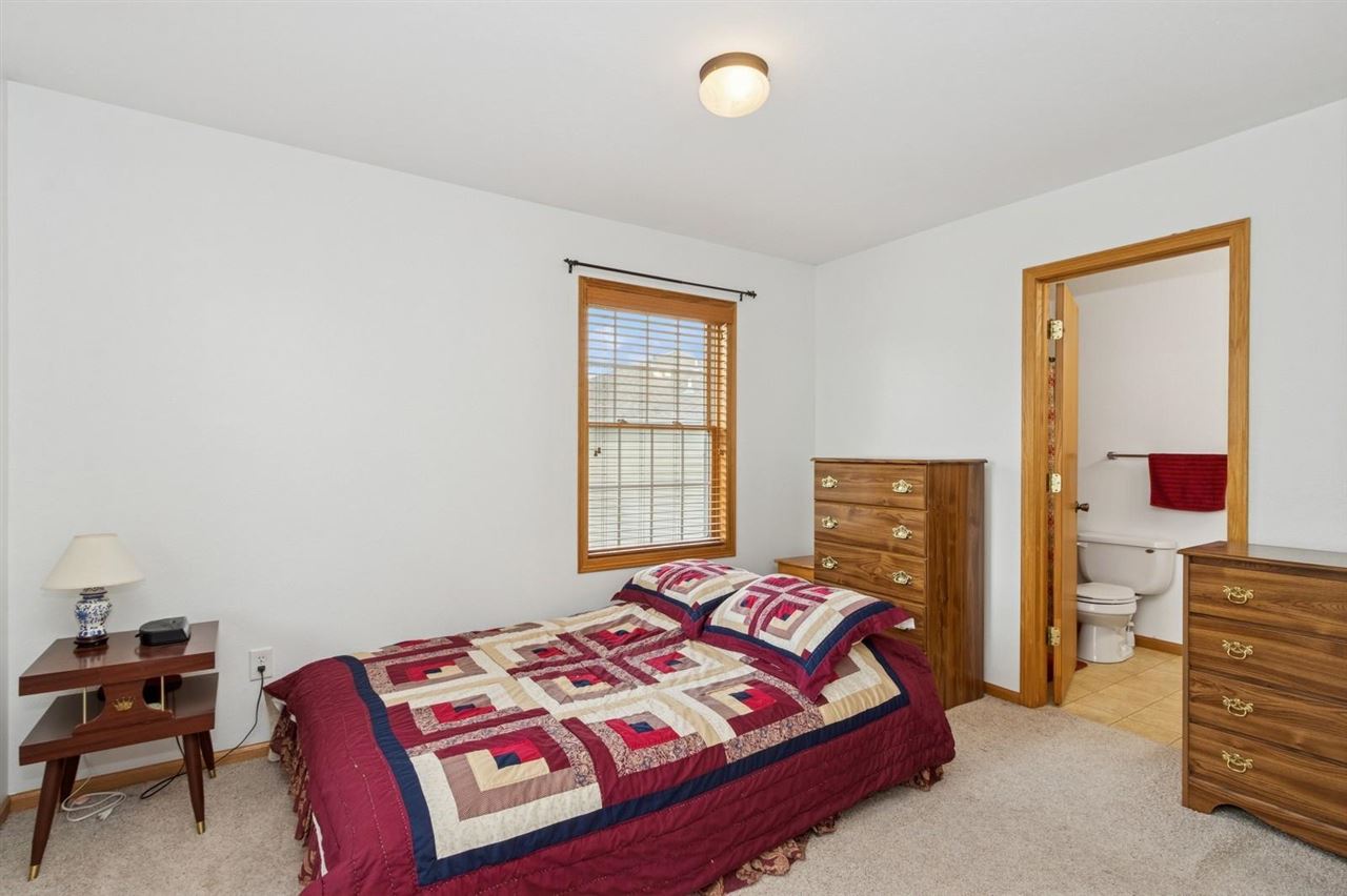 1428 Kenai Ct
