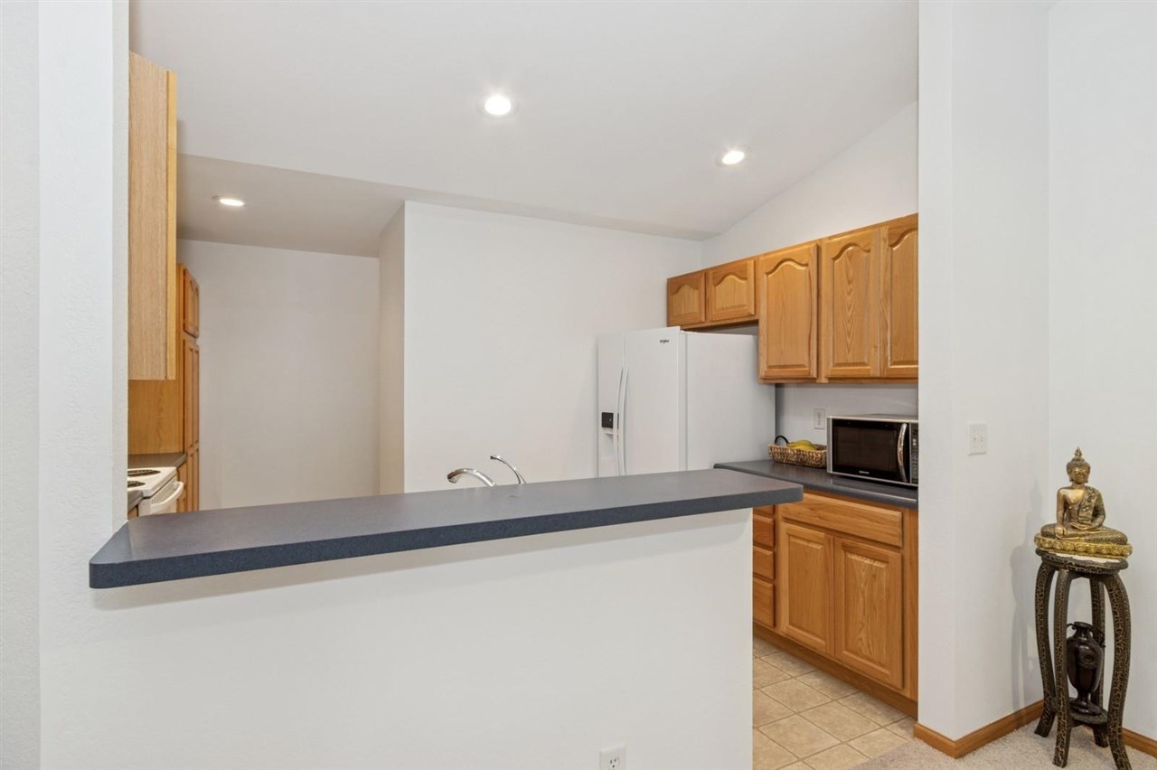 1428 Kenai Ct