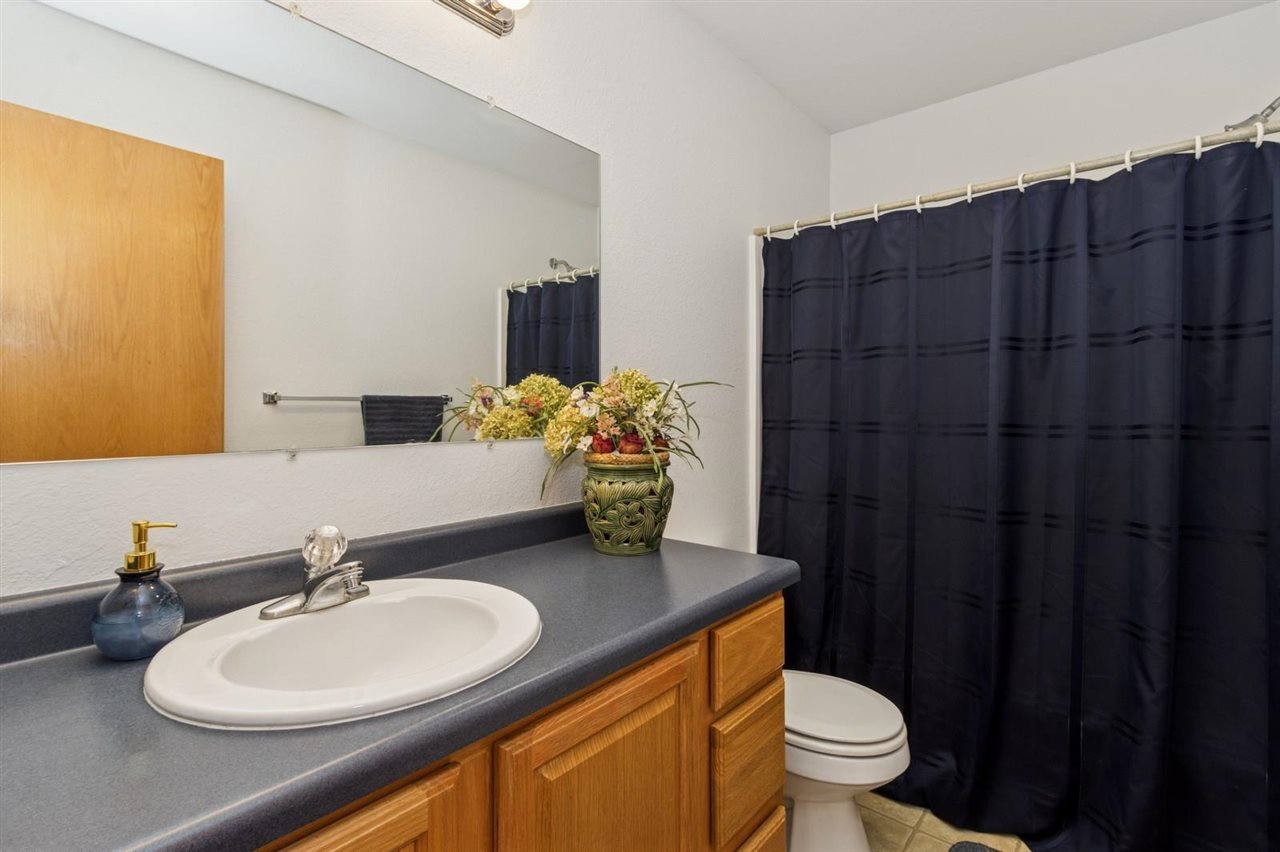 1428 Kenai Ct