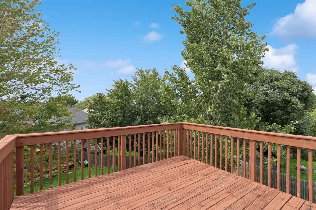 1428 Kenai Ct