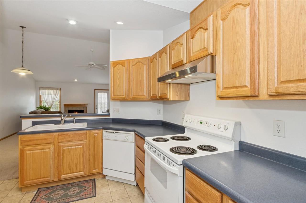 1428 Kenai Ct
