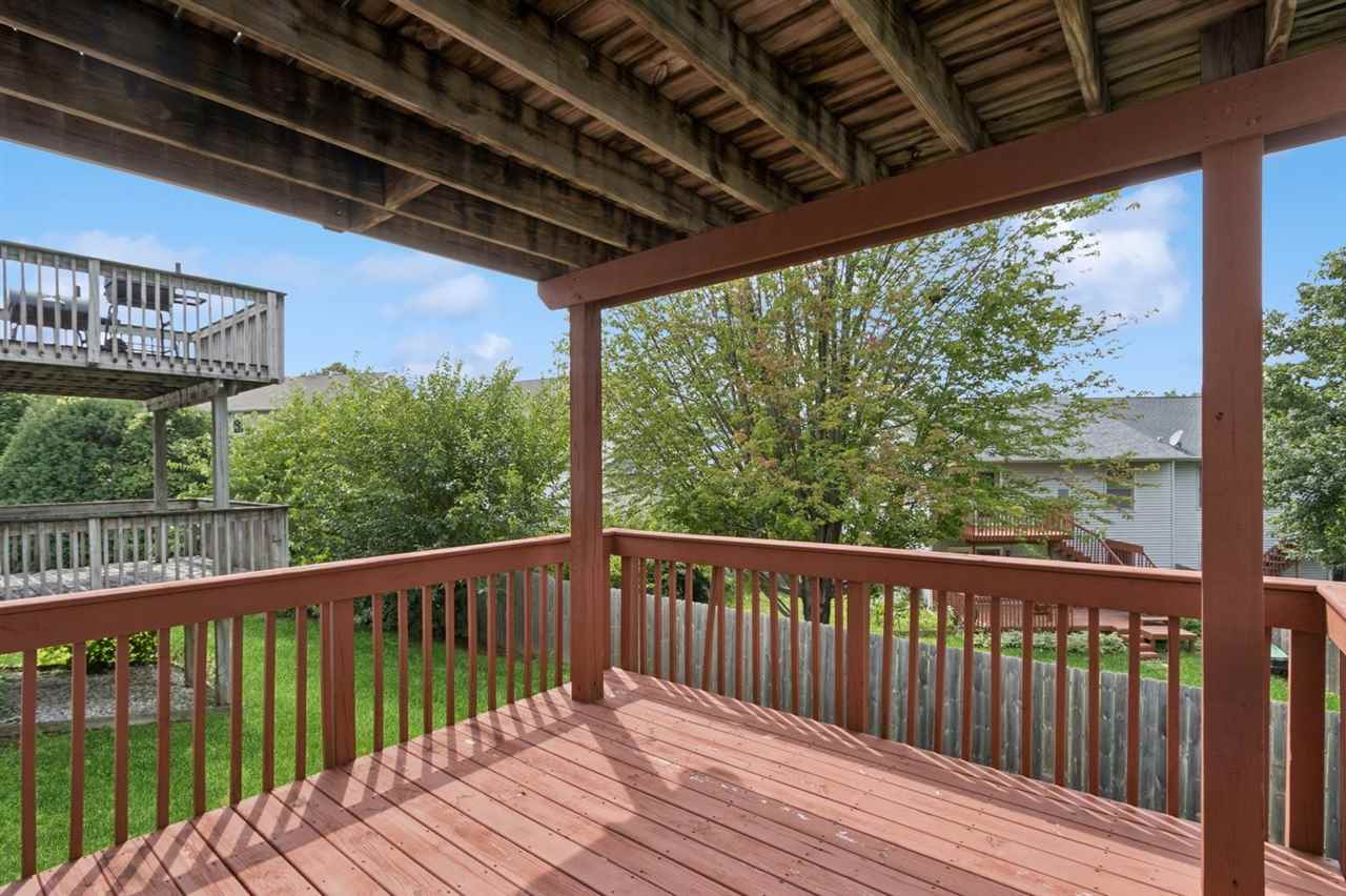 1428 Kenai Ct