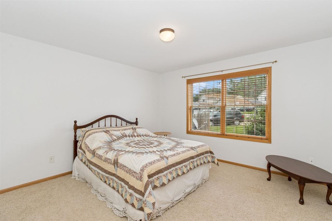 1428 Kenai Ct