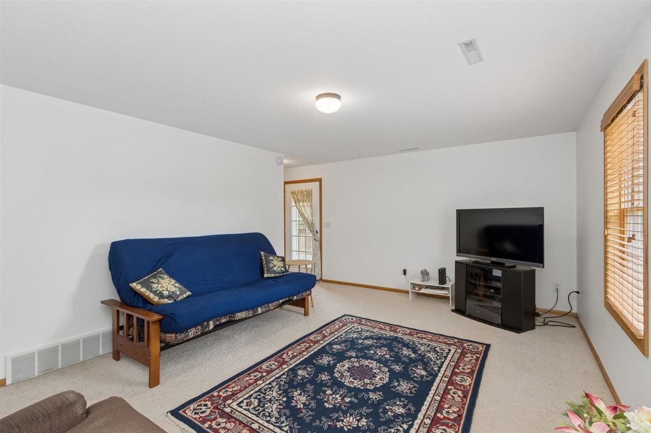 1428 Kenai Ct