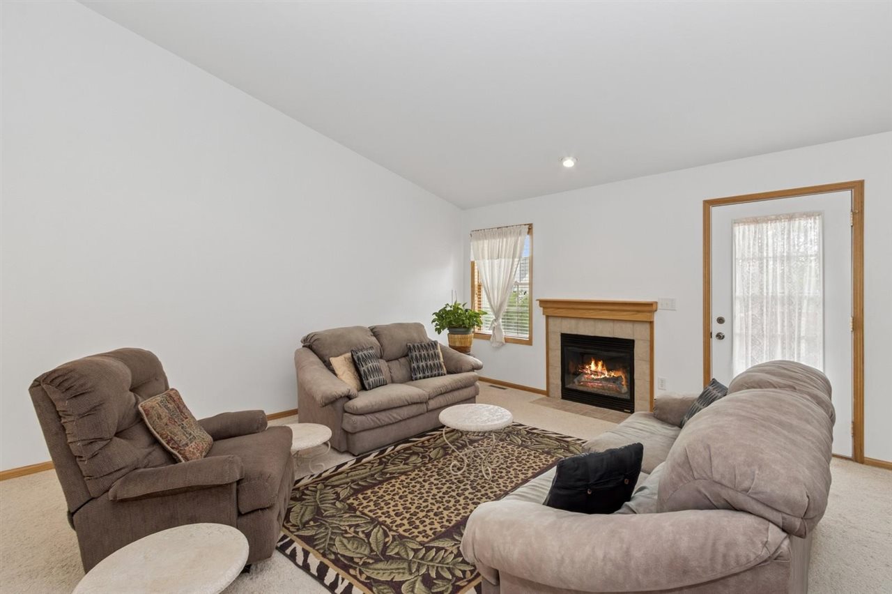 1428 Kenai Ct