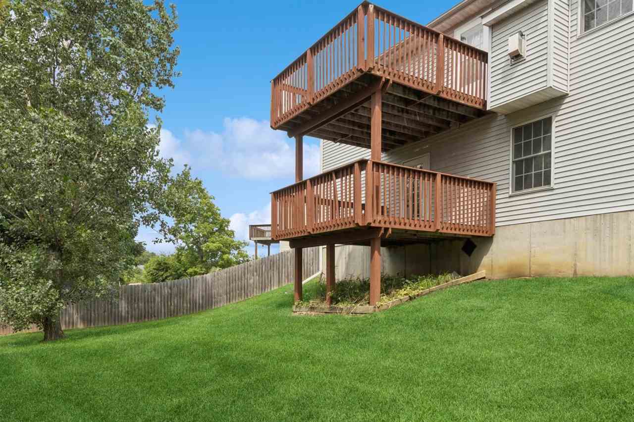 1428 Kenai Ct