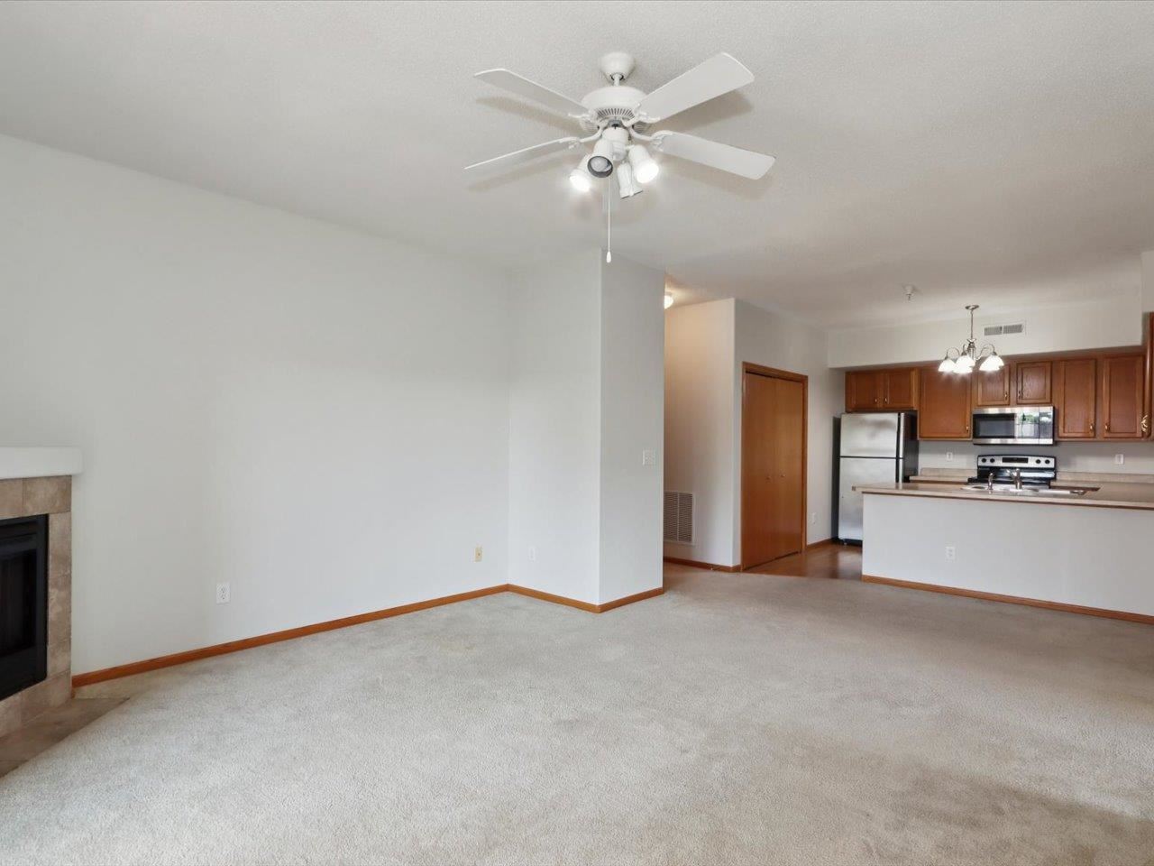 4375 York Pl