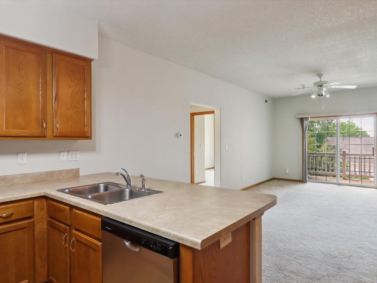 4375 York Pl