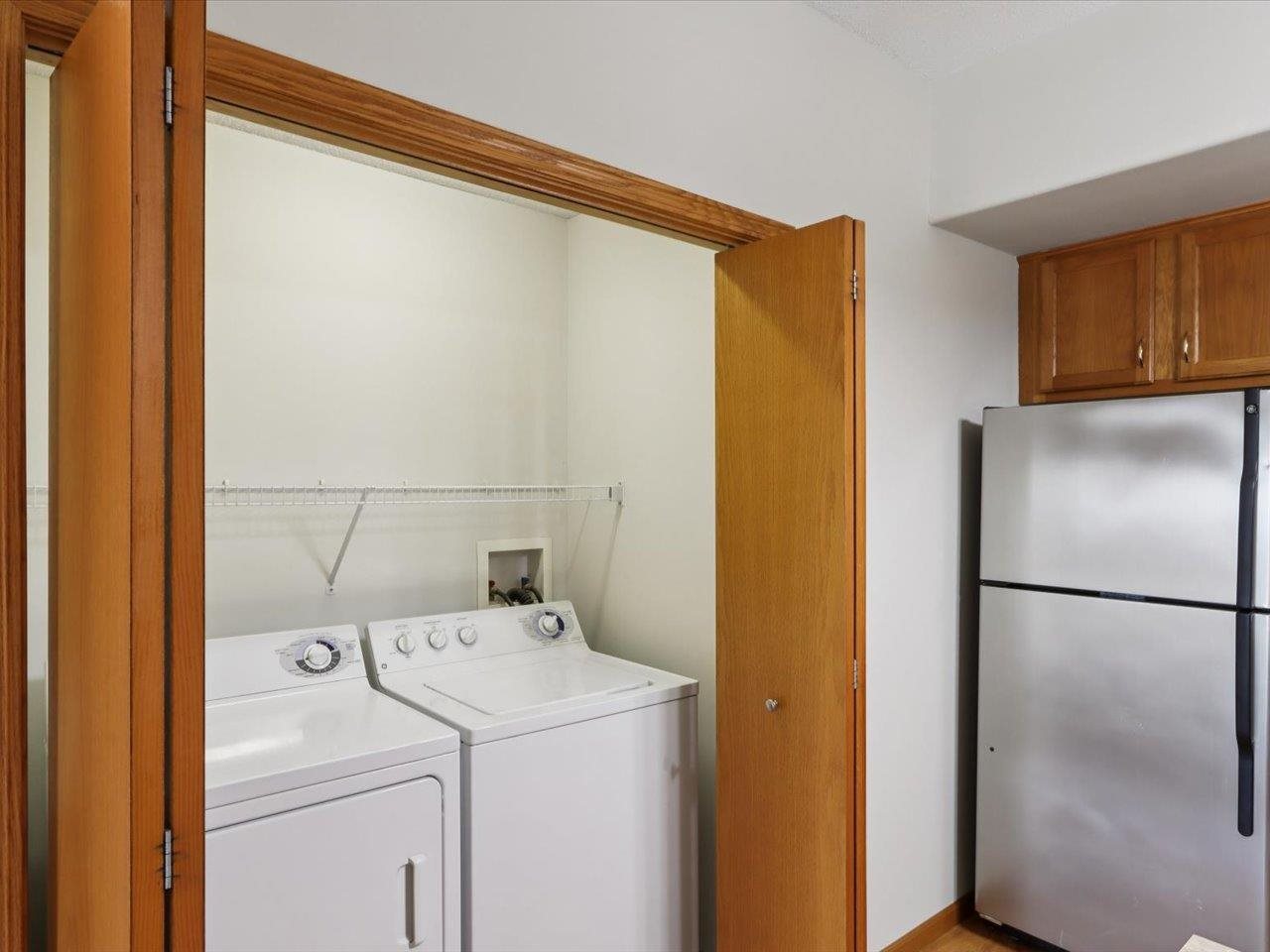 4375 York Pl