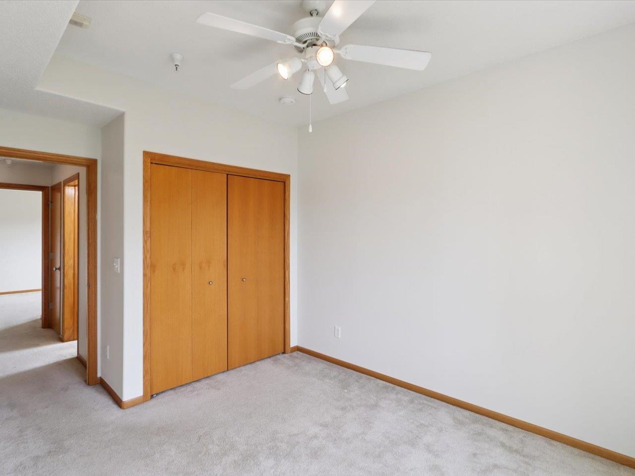4375 York Pl