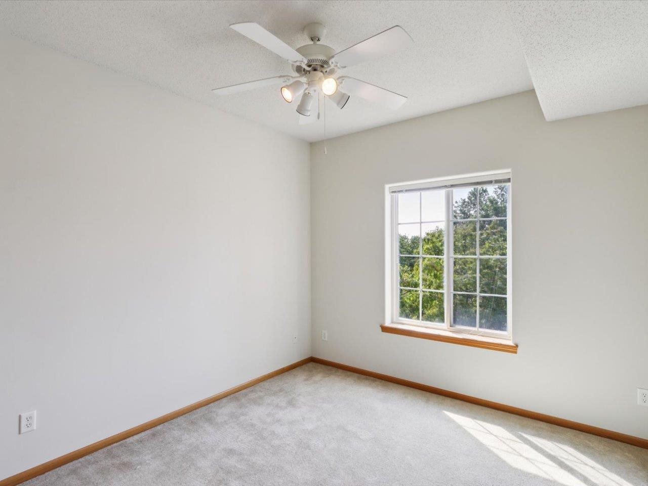 4375 York Pl