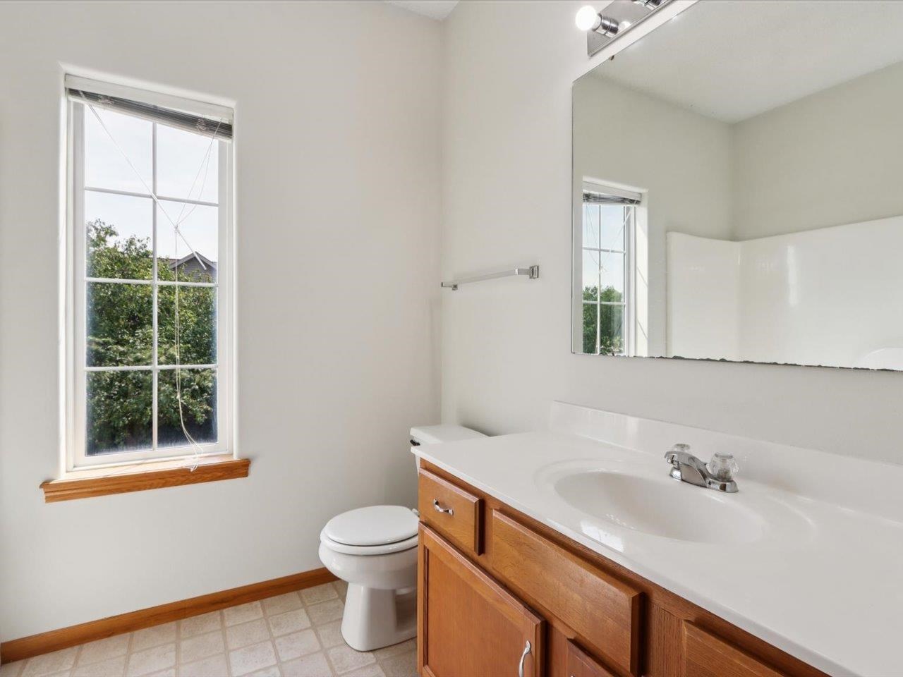 4375 York Pl