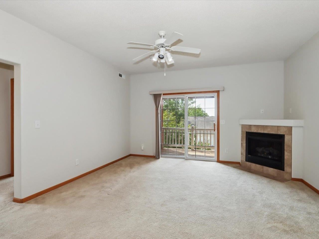4375 York Pl