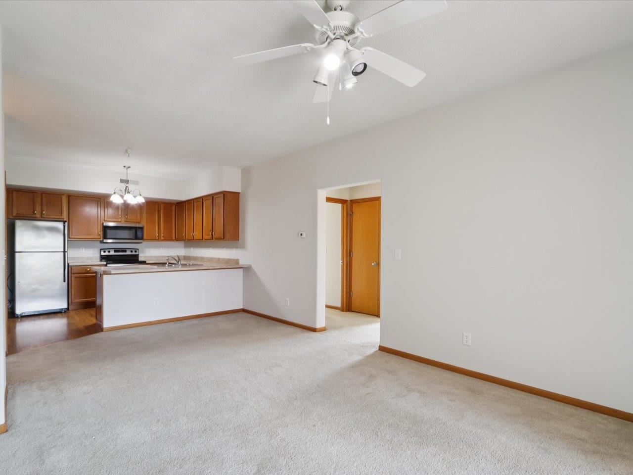 4375 York Pl