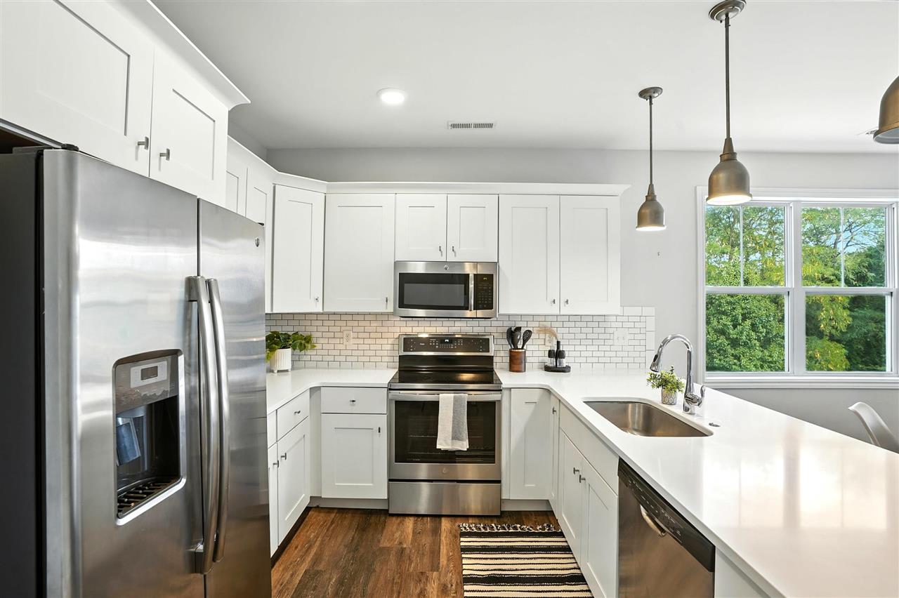 2176 Willenbrock Cir