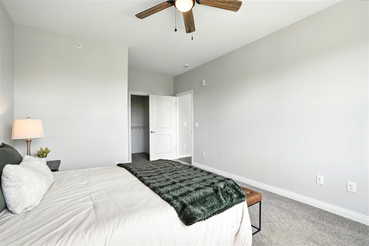 2176 Willenbrock Cir