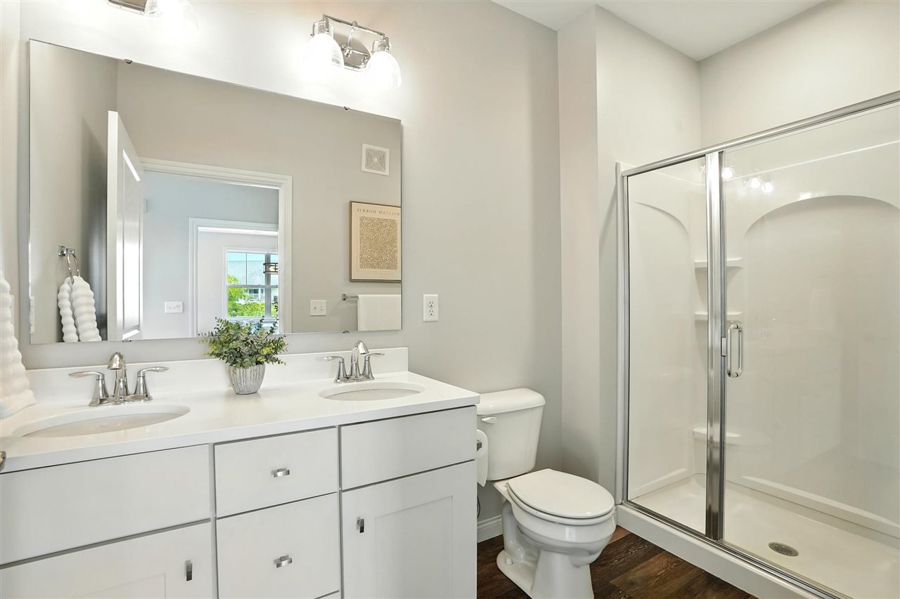 2176 Willenbrock Cir