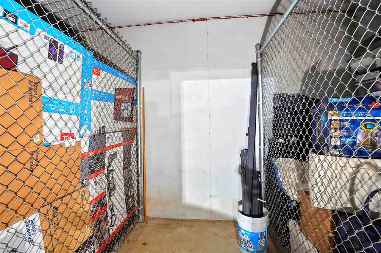 2176 Willenbrock Cir