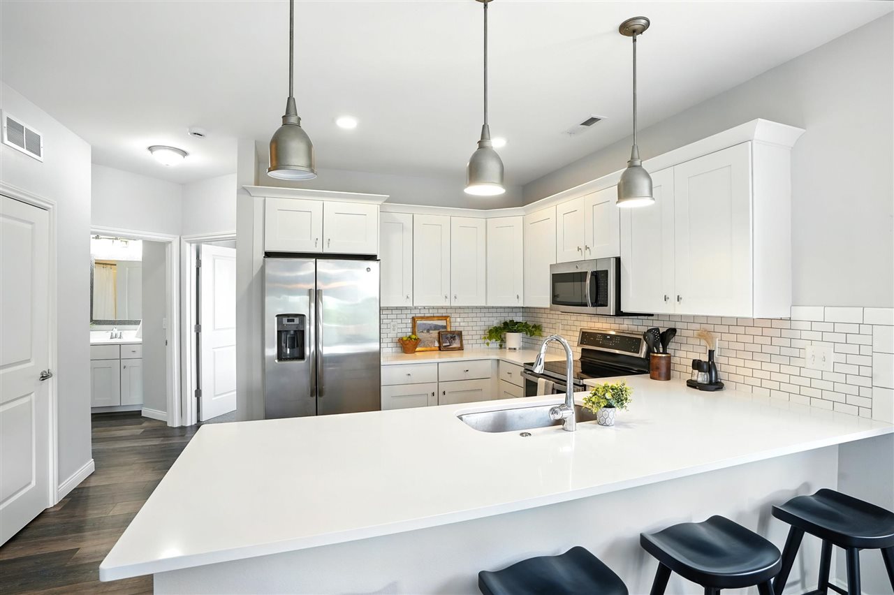 2176 Willenbrock Cir