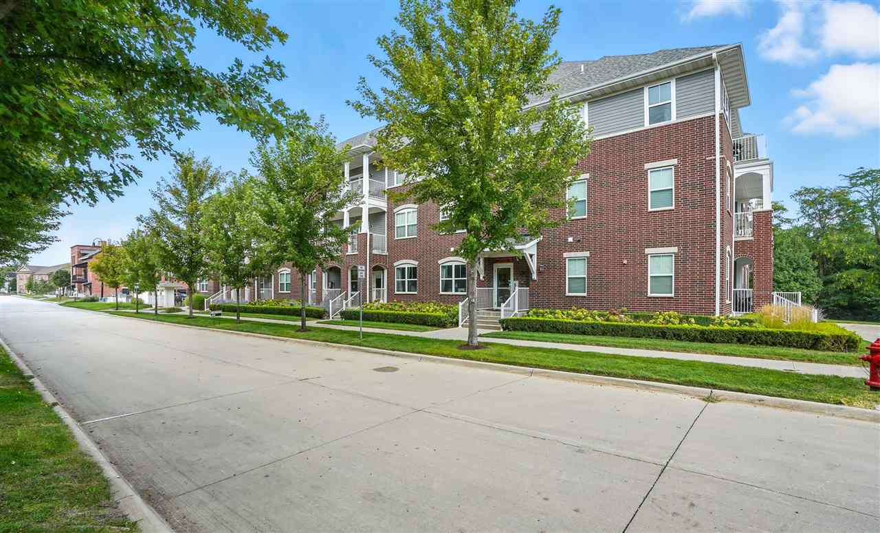 2176 Willenbrock Cir