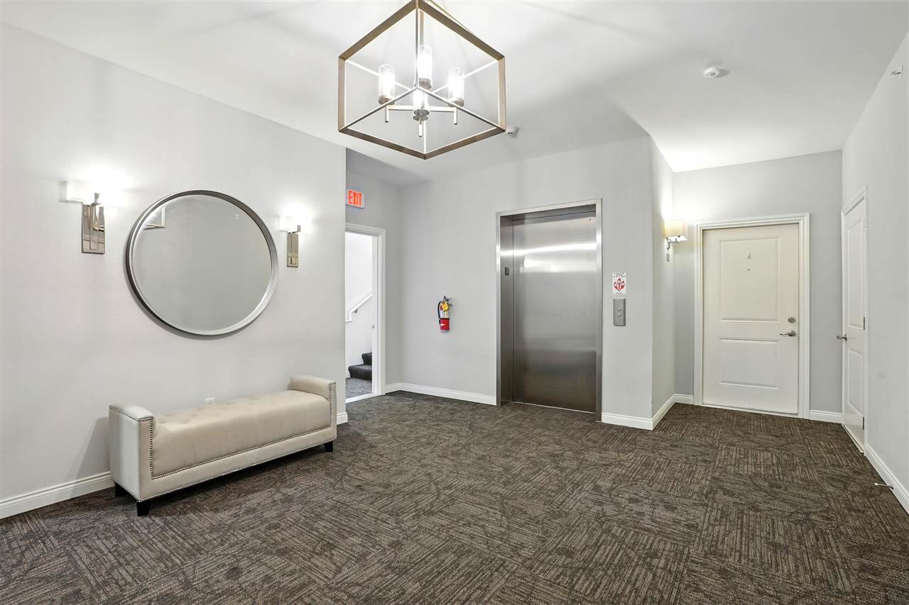 2176 Willenbrock Cir