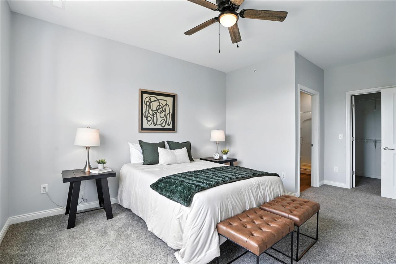 2176 Willenbrock Cir