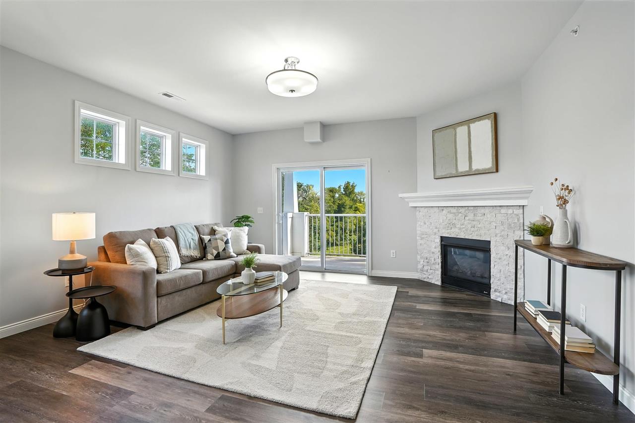 2176 Willenbrock Cir