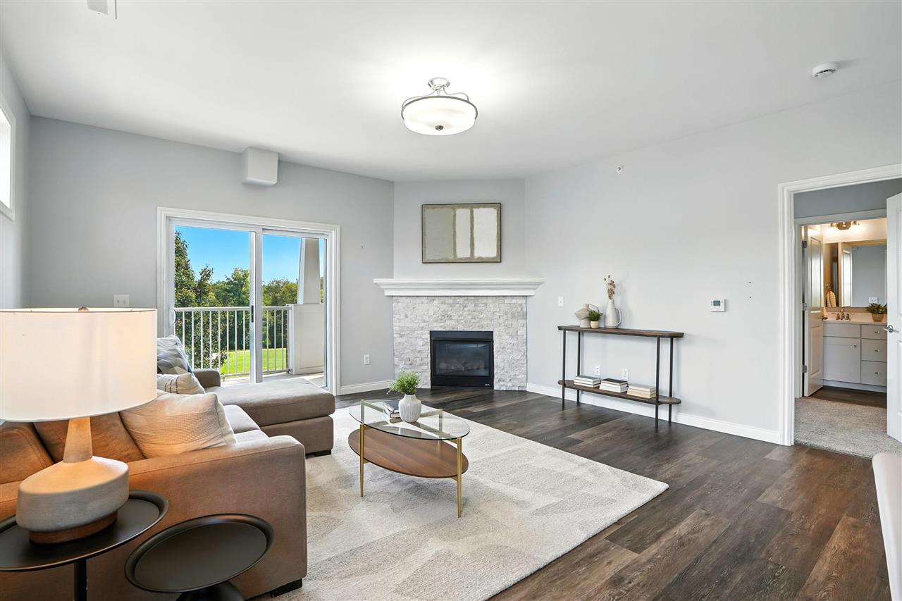 2176 Willenbrock Cir