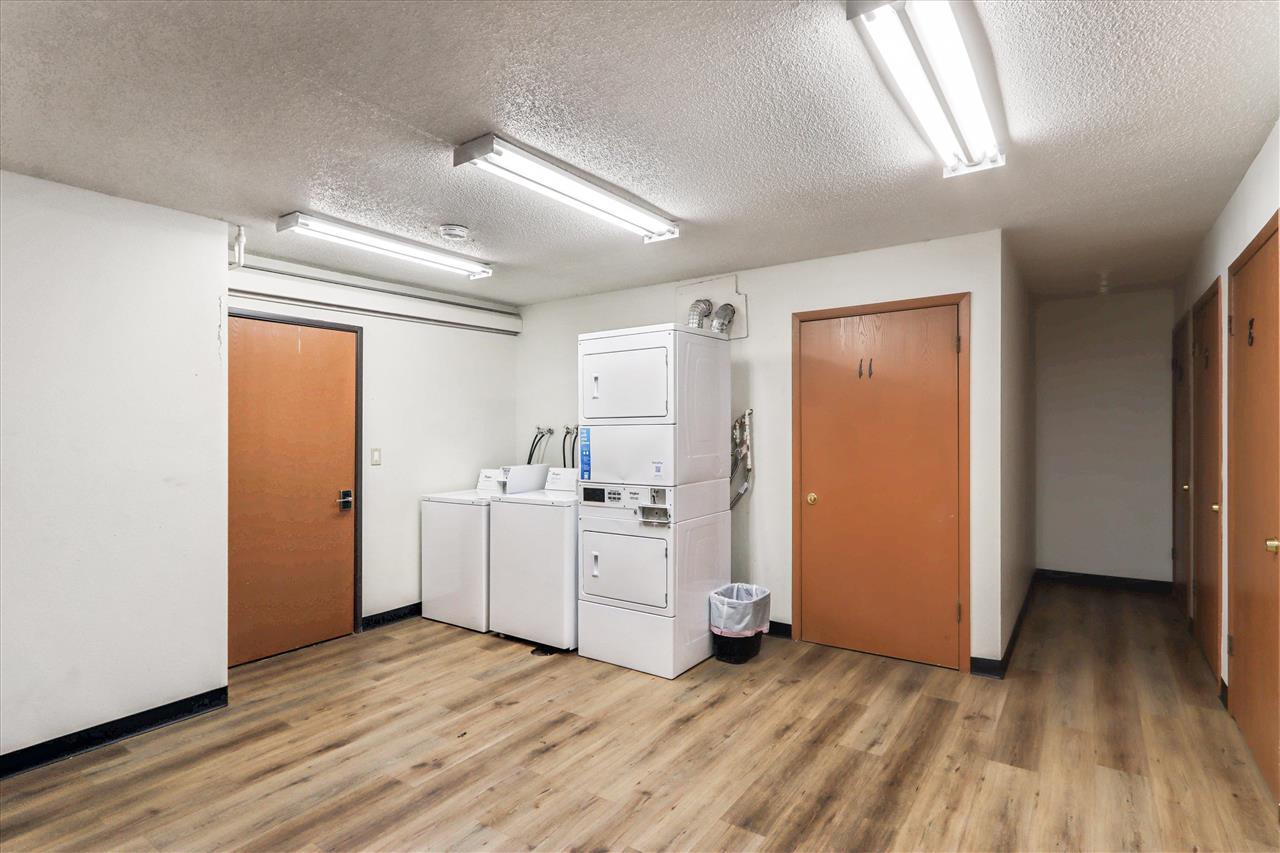 632 S Dodge Street Unit: 1-11