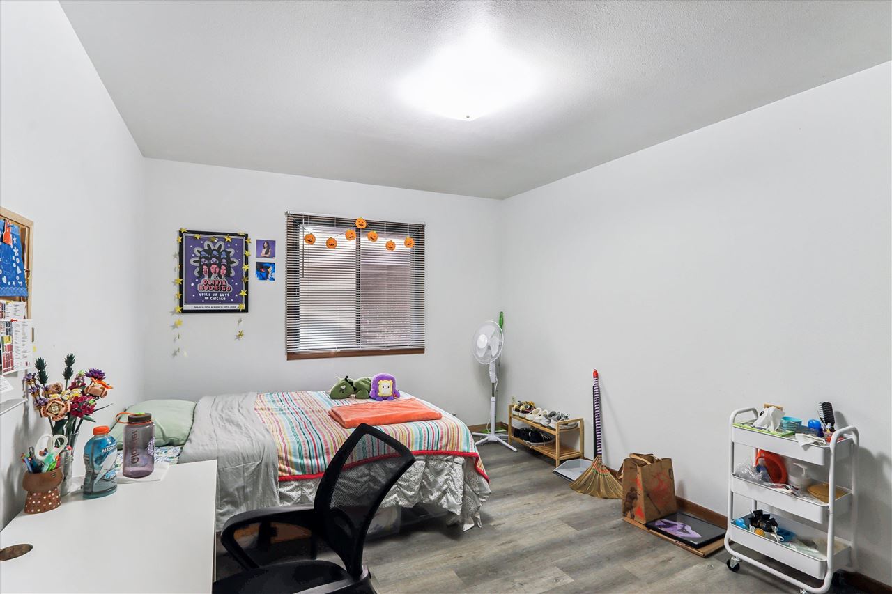 632 S Dodge Street Unit: 1-11