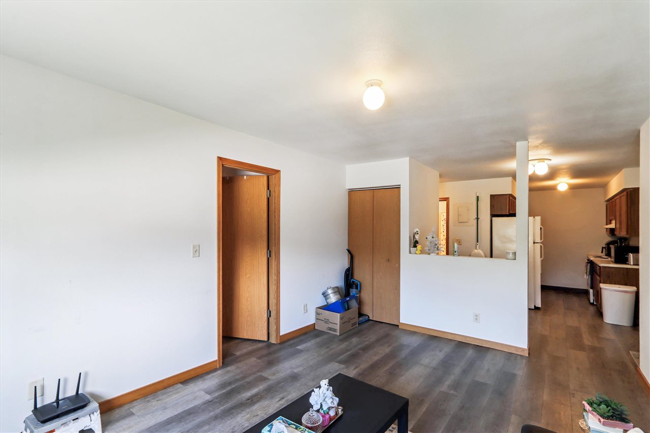 632 S Dodge Street Unit: 1-11