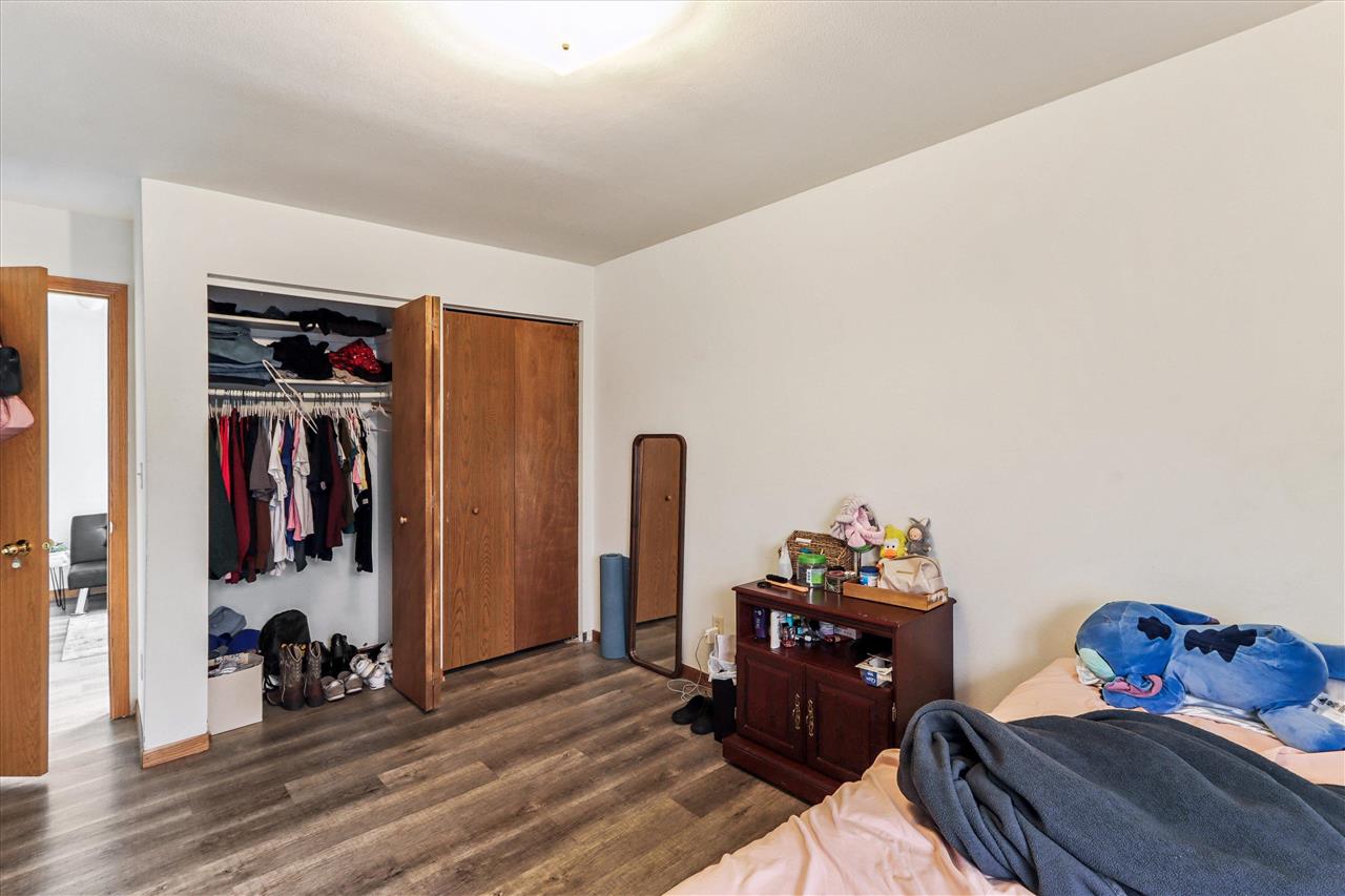 632 S Dodge Street Unit: 1-11