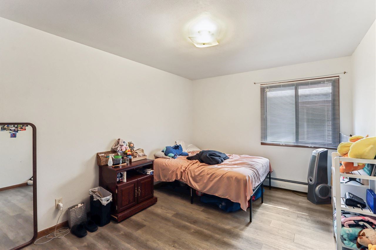 632 S Dodge Street Unit: 1-11