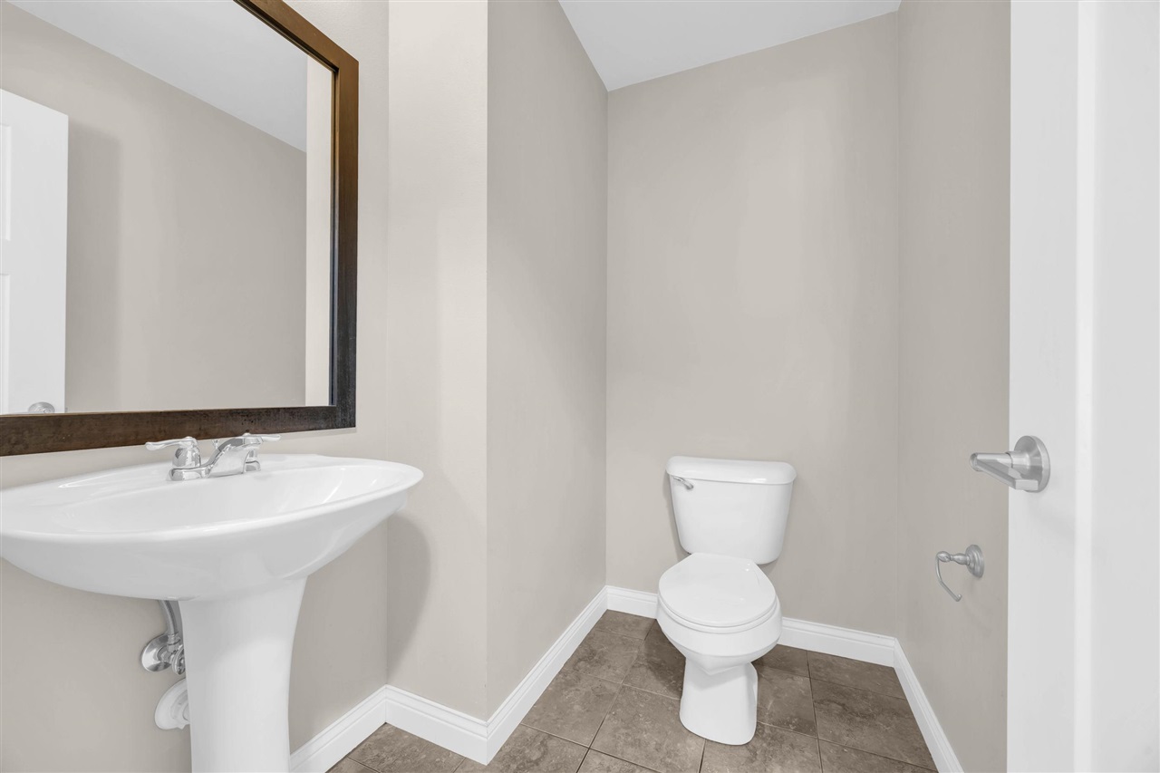 440 3rd Ave Apt 4