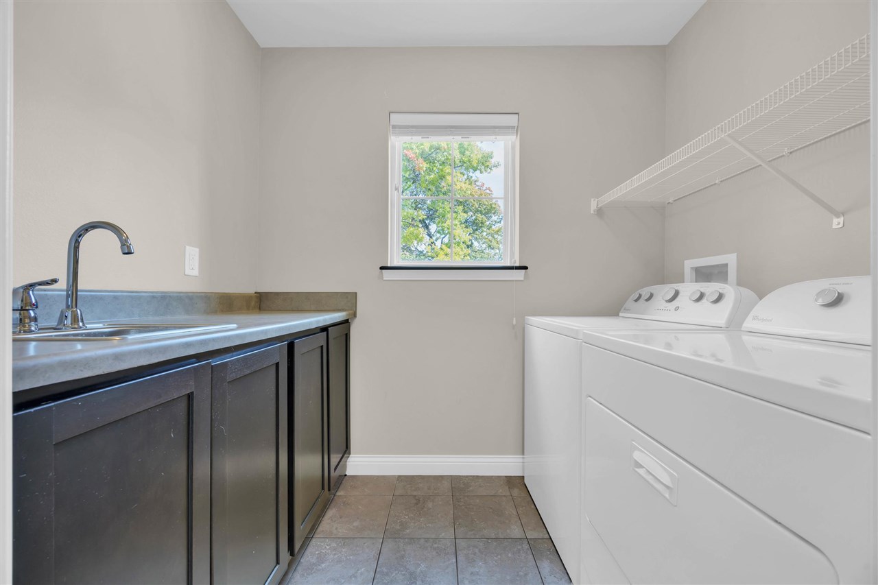 440 3rd Ave Apt 4