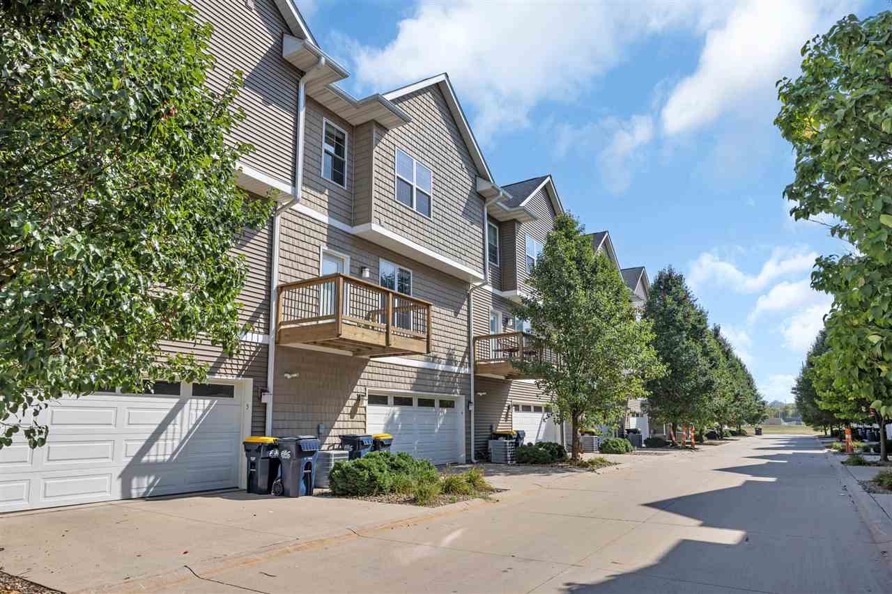 440 3rd Ave Apt 4
