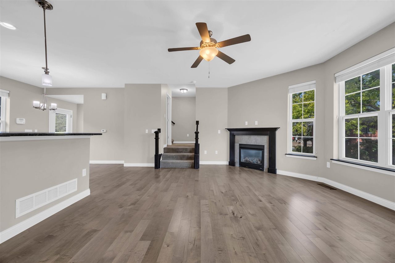 440 3rd Ave Apt 4