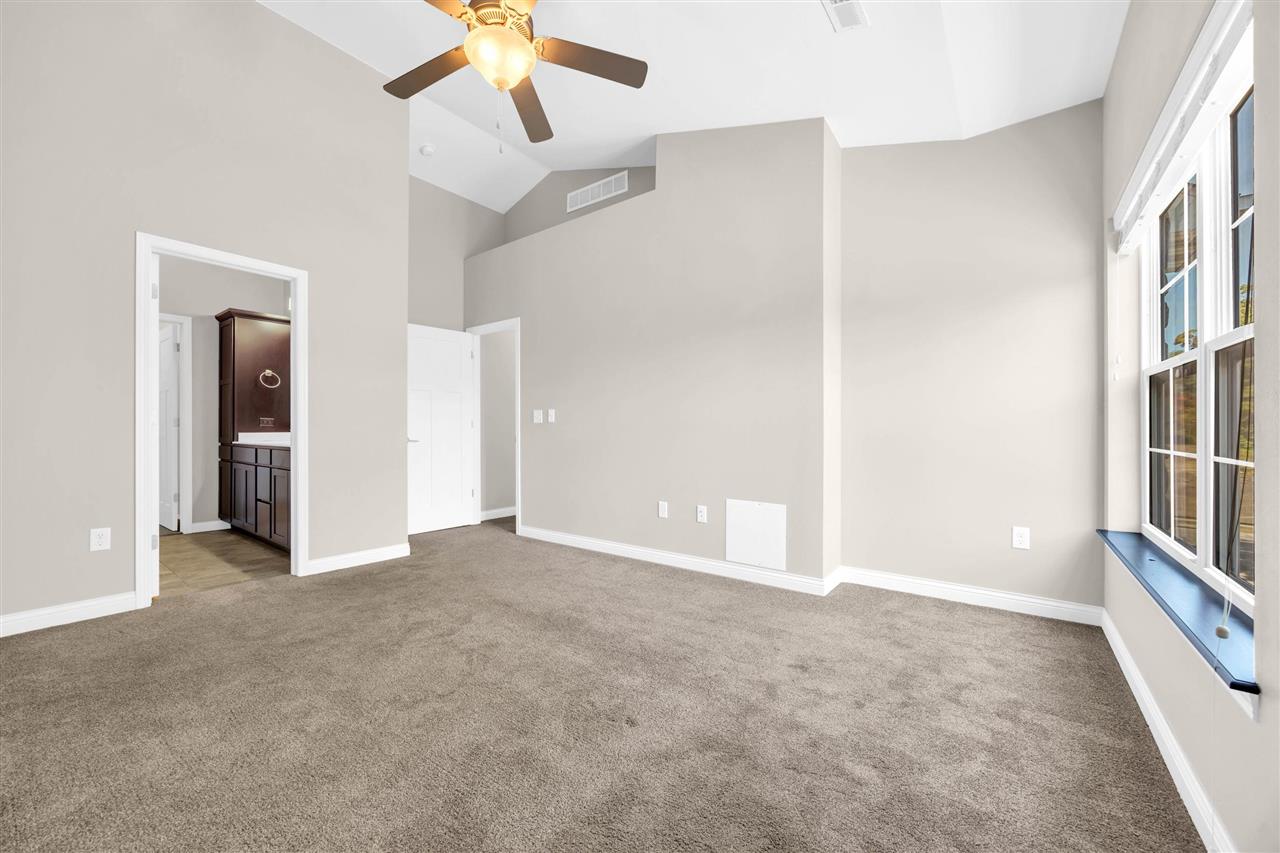 440 3rd Ave Apt 4