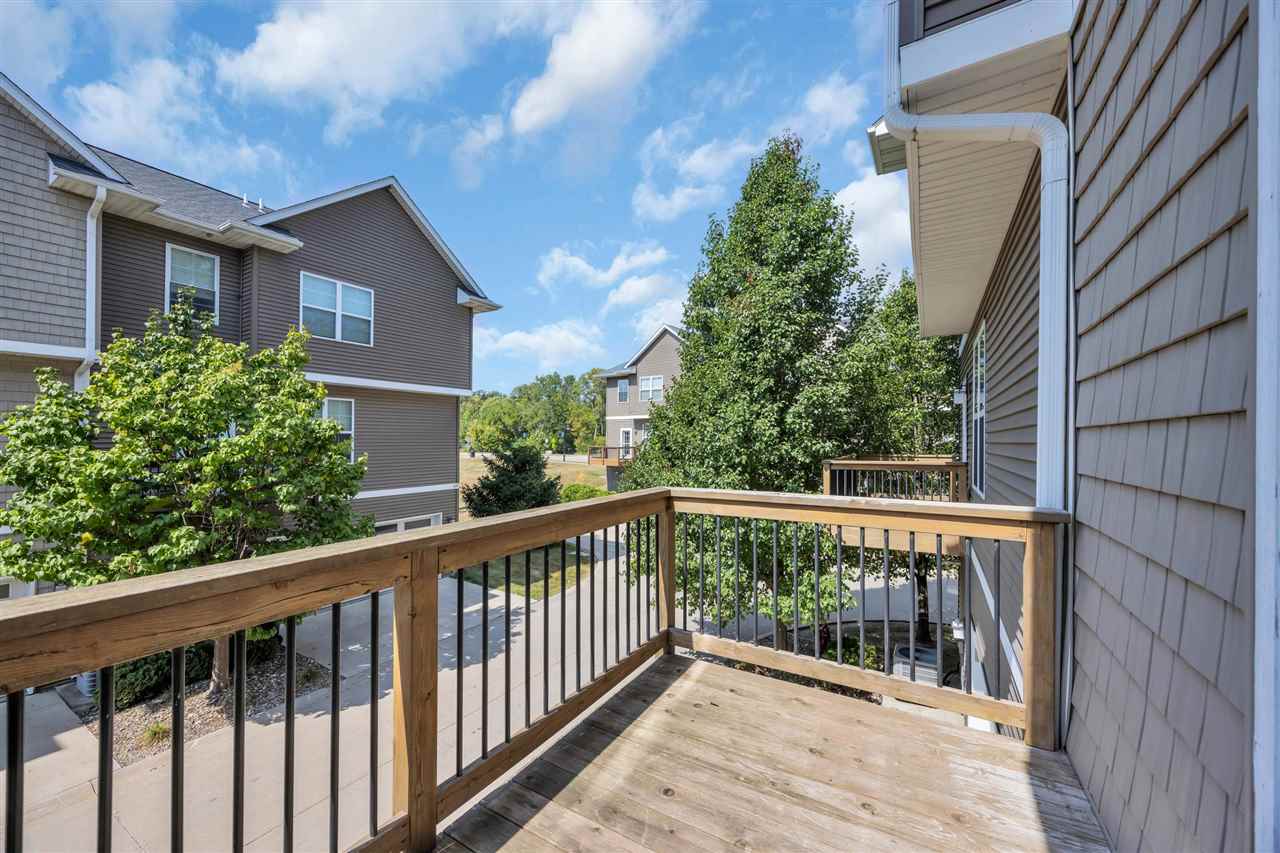 440 3rd Ave Apt 4