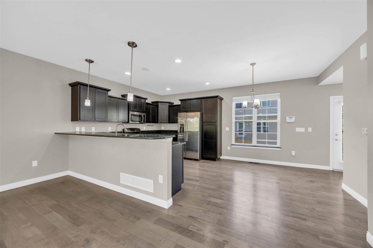 440 3rd Ave Apt 4
