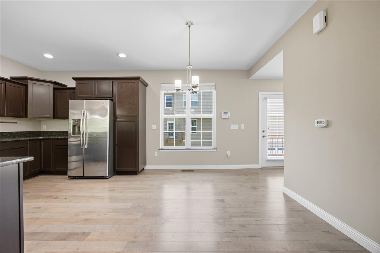 440 3rd Ave Apt 4