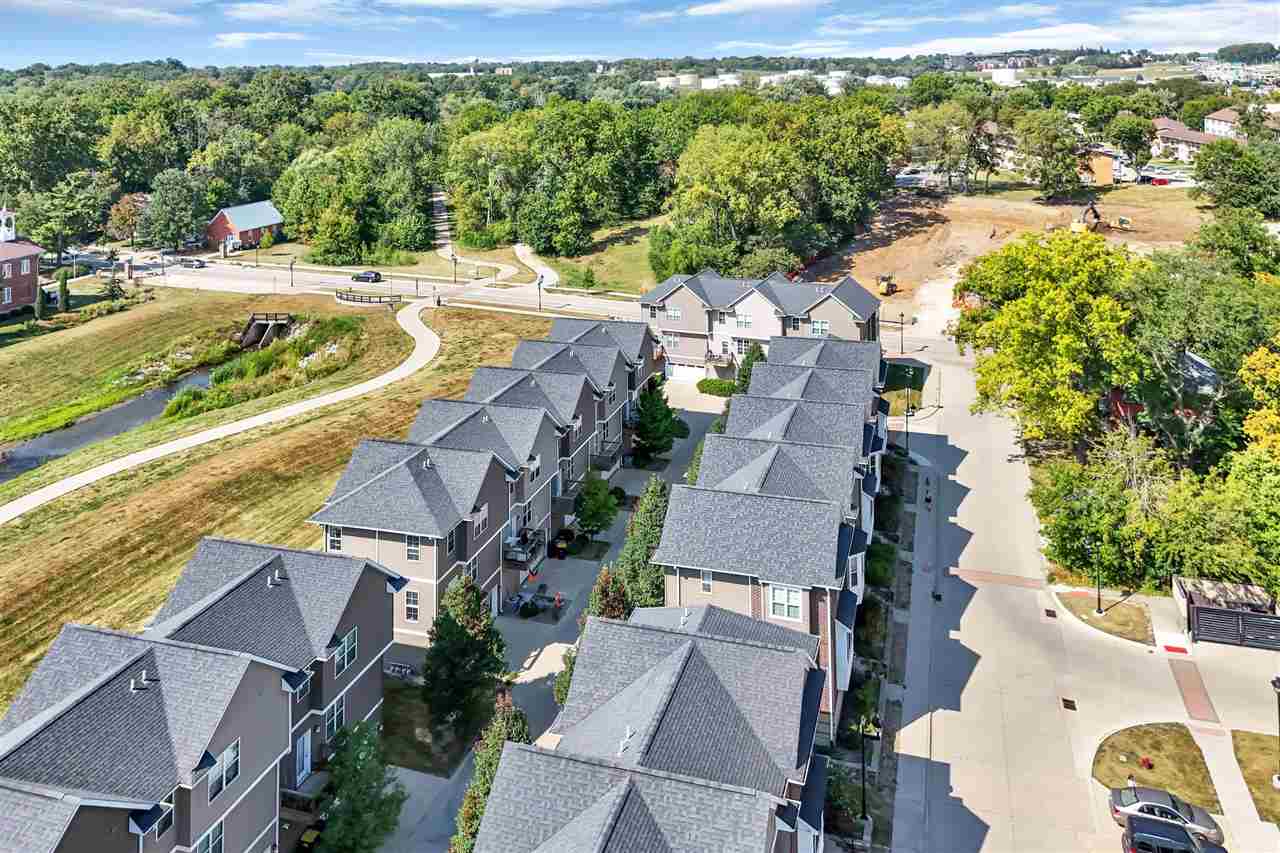 440 3rd Ave Apt 4
