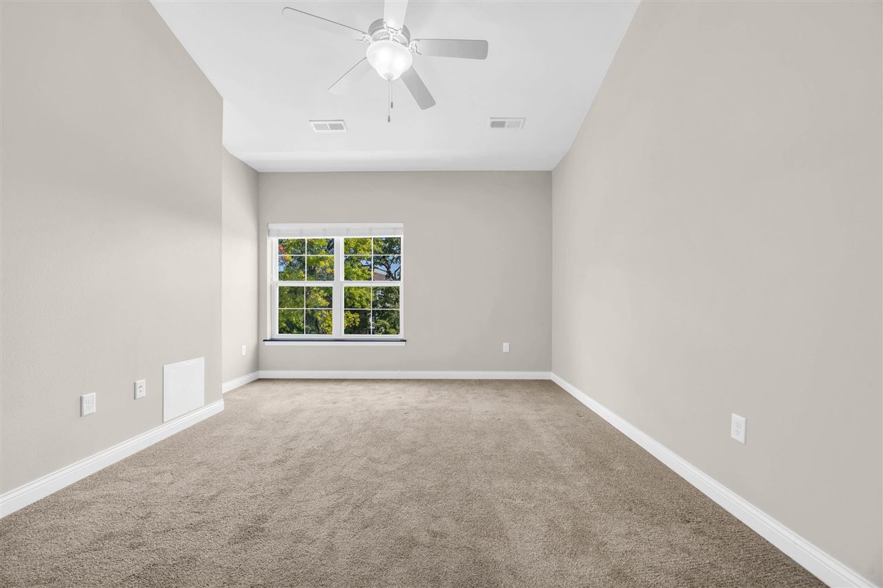 440 3rd Ave Apt 4